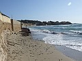 Appartement -9